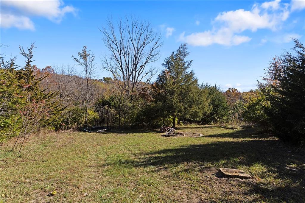 Lot 23 None Drive Excelsior Springs, MO 64024 - Photo 3 of 28