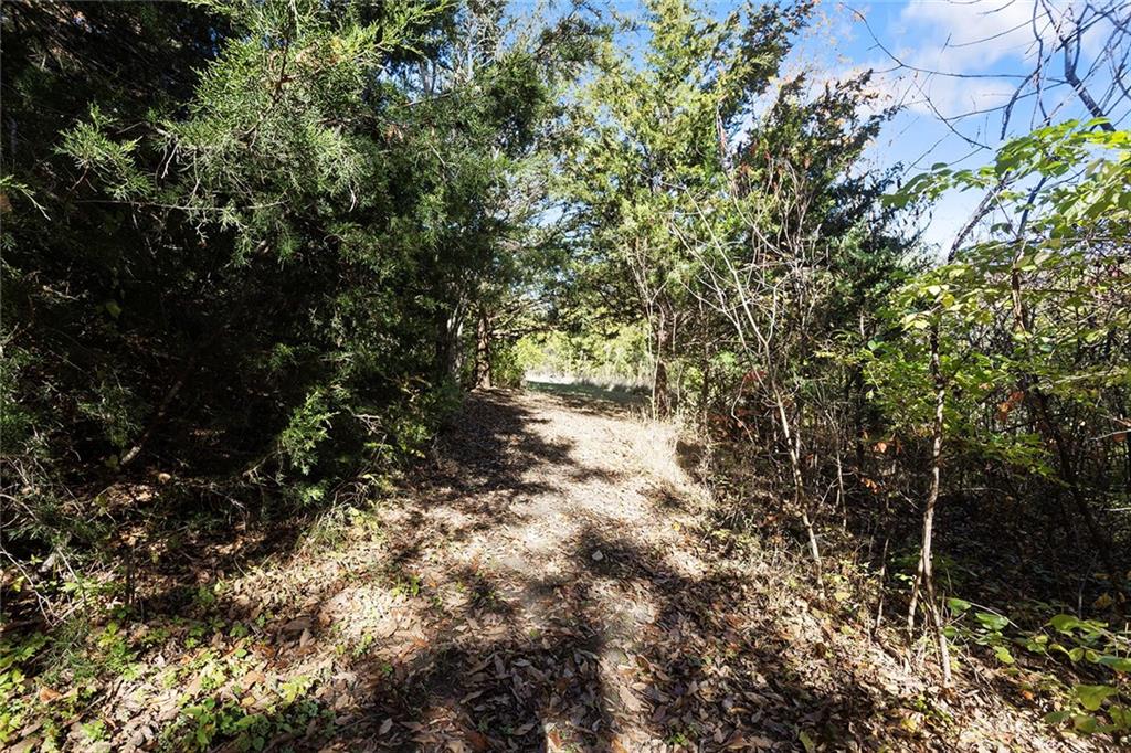 Lot 23 None Drive Excelsior Springs, MO 64024 - Photo 9 of 28