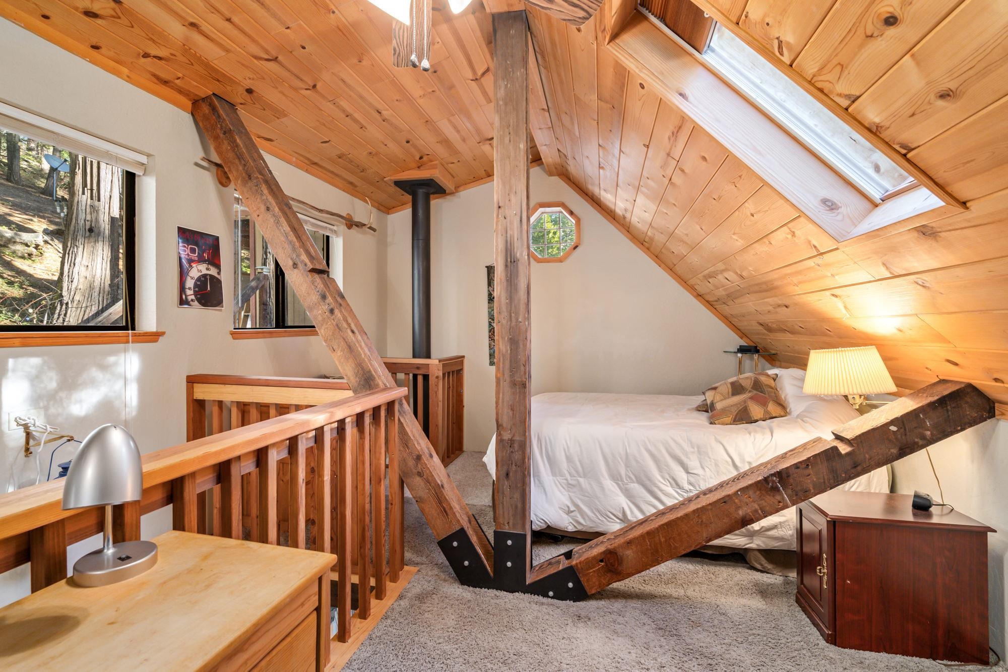 25482 Rebekah Road Long Barn, CA 95335 - Photo 13 of 42