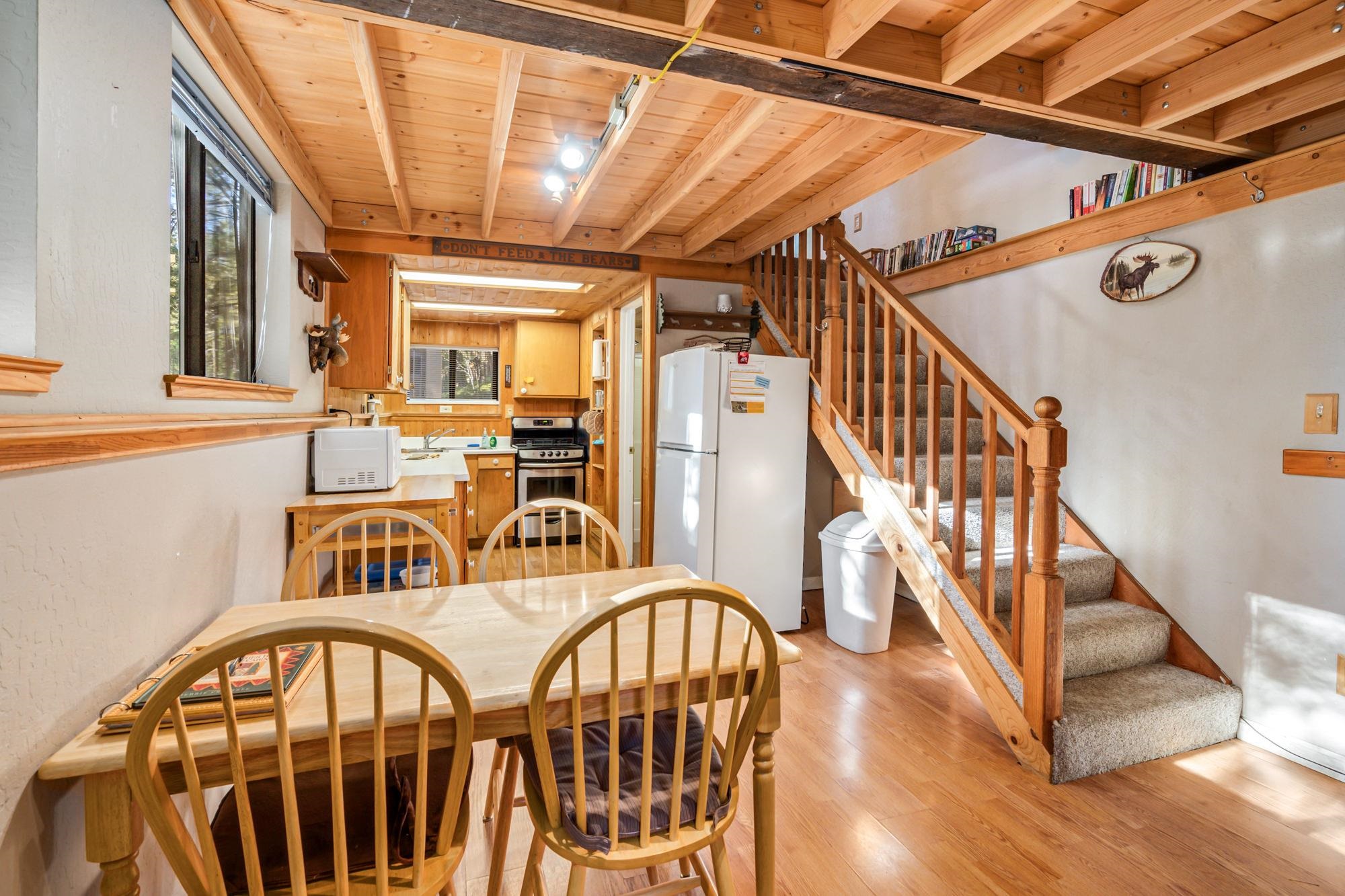 25482 Rebekah Road Long Barn, CA 95335 - Photo 2 of 42 a view of an entryway