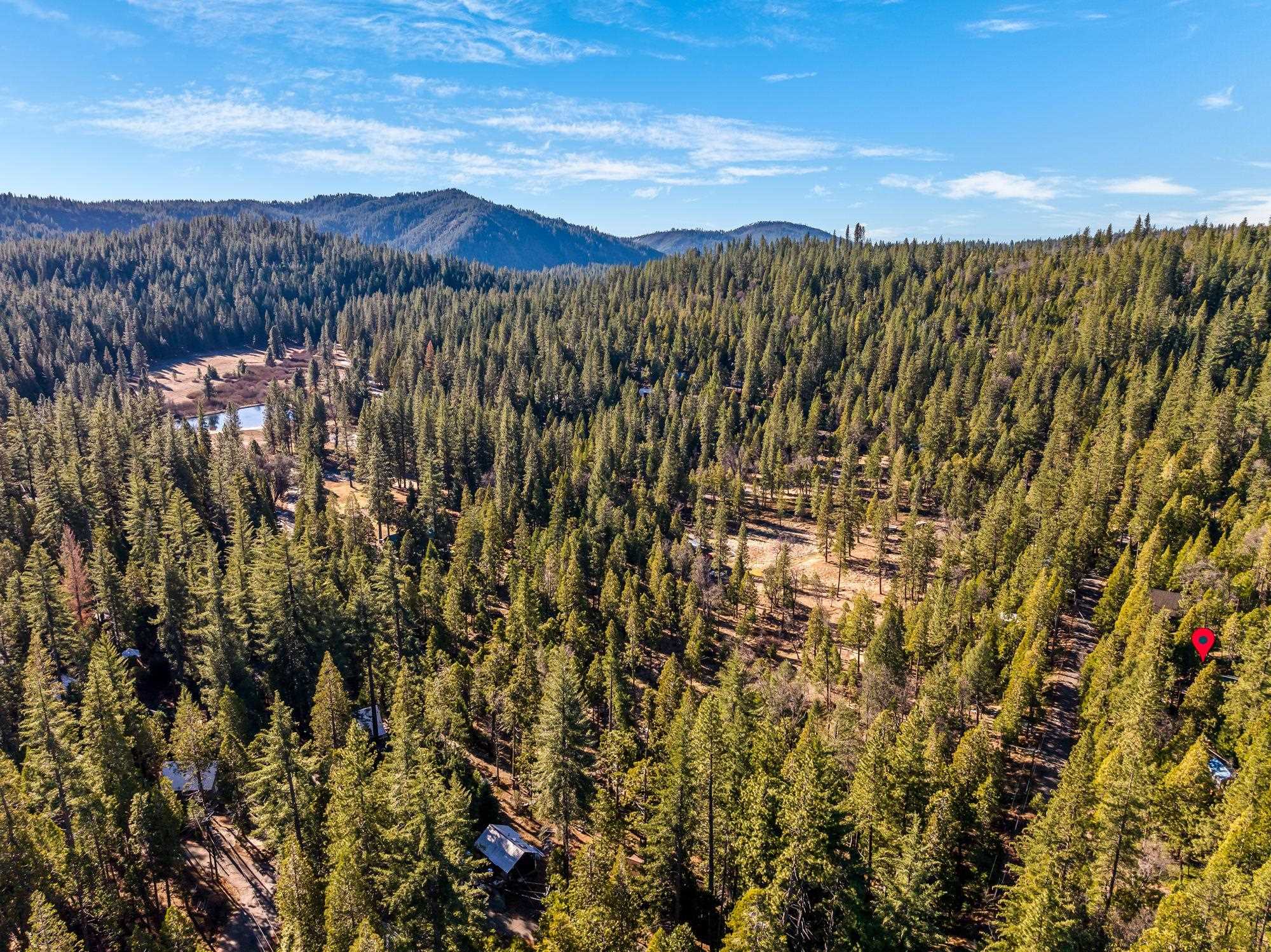 25482 Rebekah Road Long Barn, CA 95335 - Photo 32 of 42 a view of a city