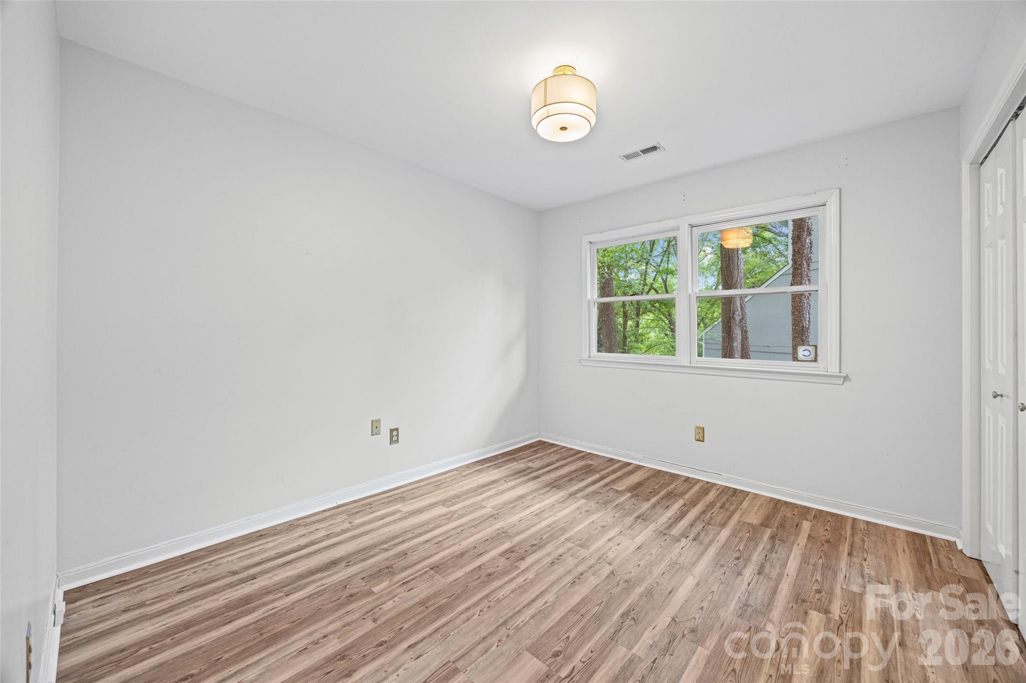 5053 Suwarrow Court Tega Cay, SC 29708 - Photo 19 of 32