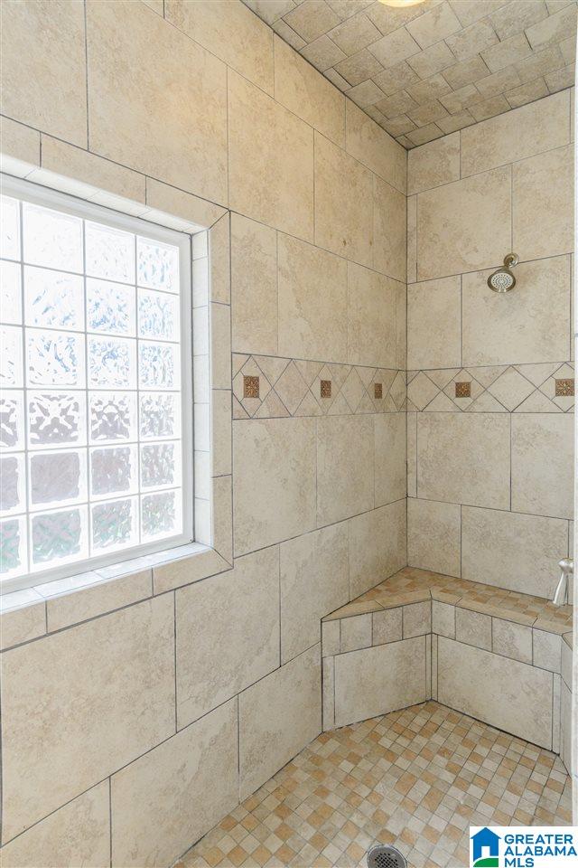1222 Deer Trail Road Birmingham, AL 35226 - Photo 22 of 35 Gallery Image 22