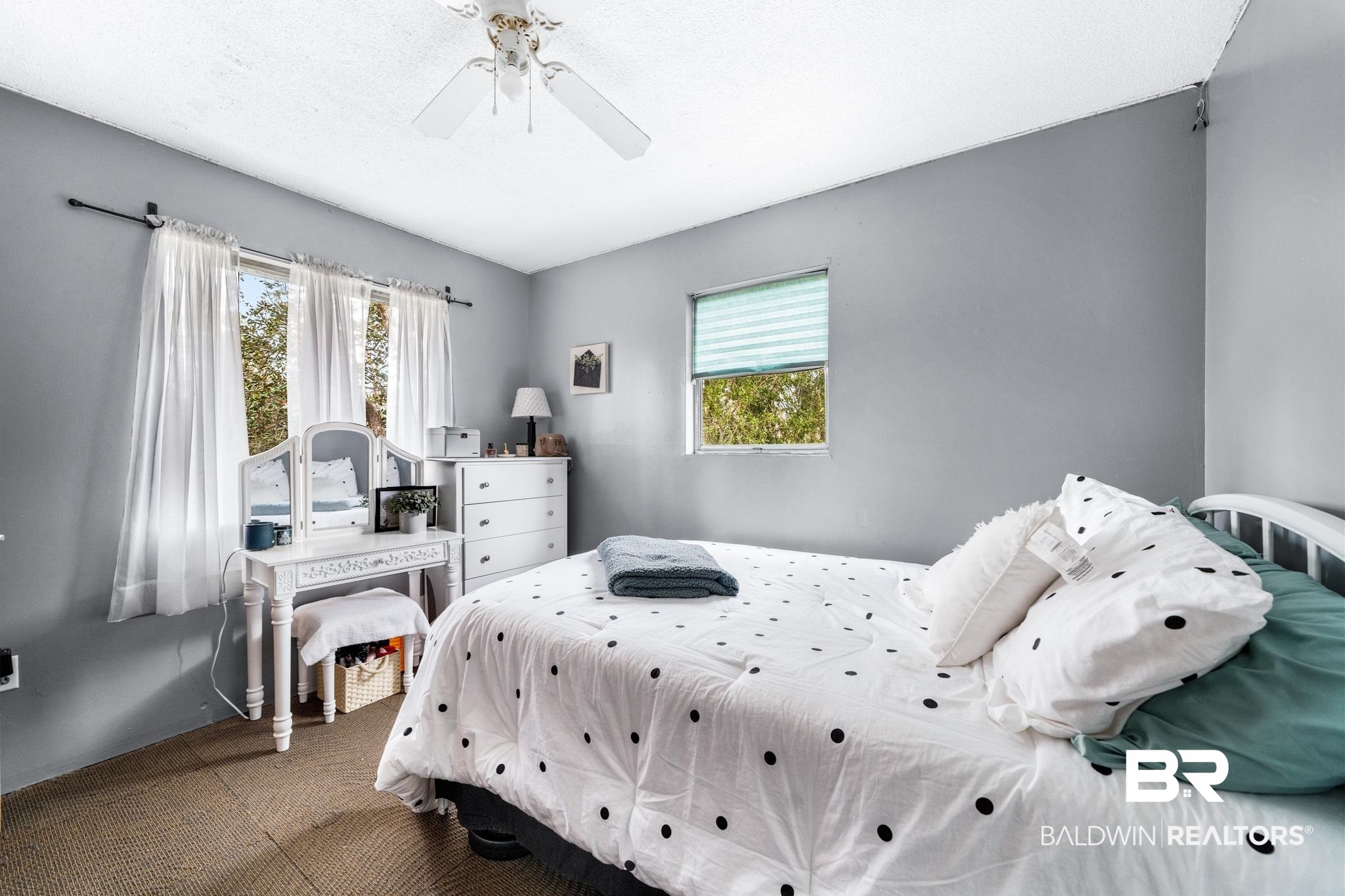 25860 Goat Cooper Road Robertsdale, AL 36567 - Photo 15 of 38