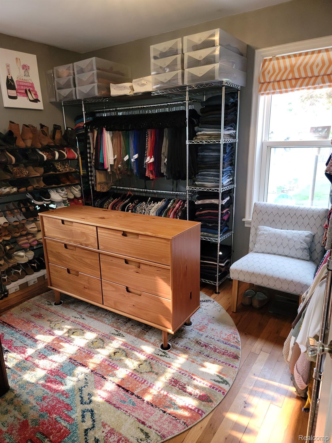 370 Roe Street Plymouth, MI 48170 - Photo 73 of 84 Gallery Image 73