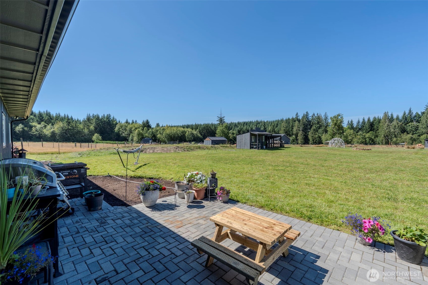 819 Middle Fork Road Onalaska, WA 98570 - Photo 31 of 40 Gallery Image 31