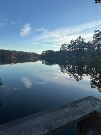 $160,000 | 6905 Cleaton Road, Unit C111, Columbia, SC 29206