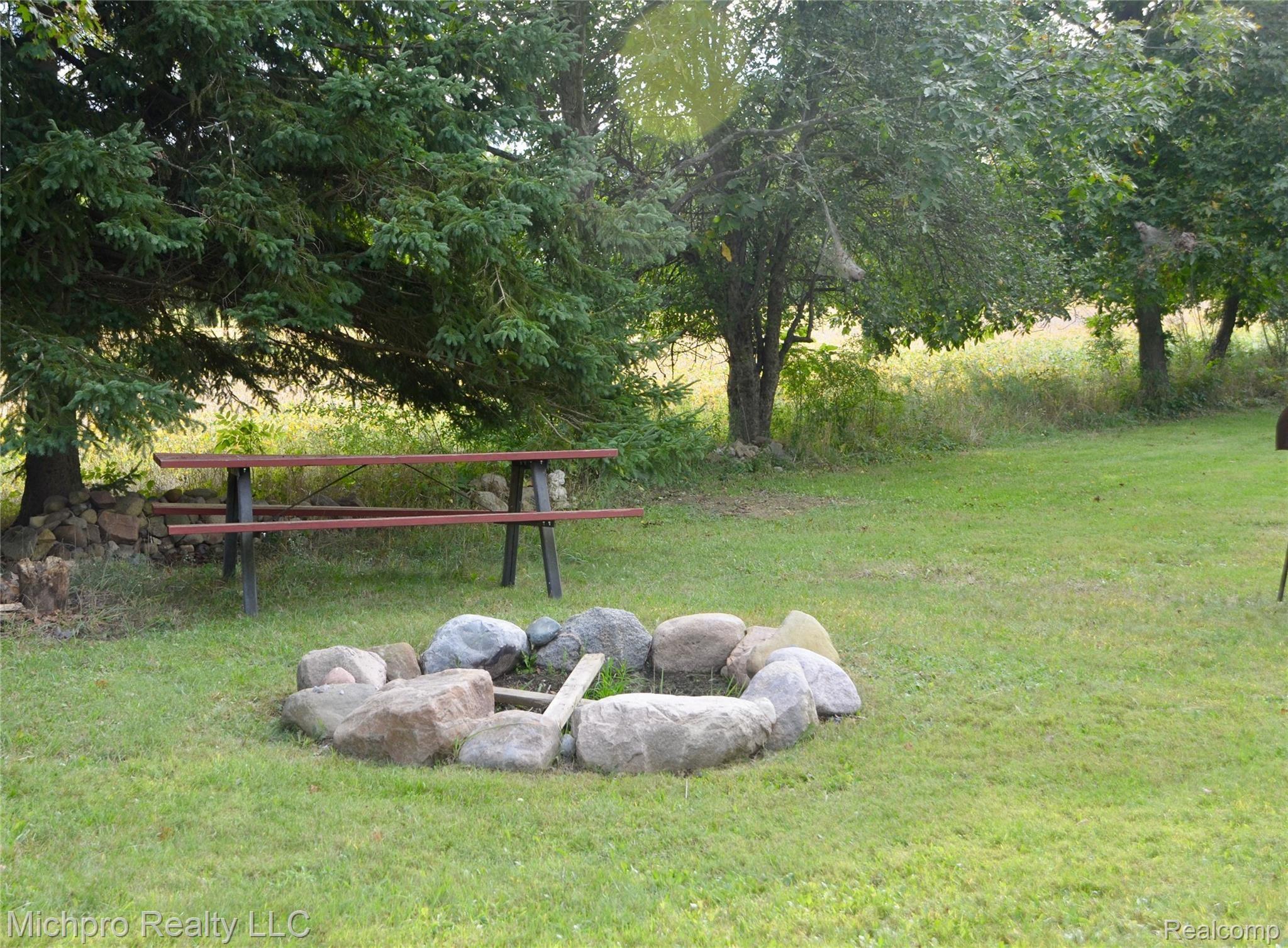 4331 5 Lakes Road North Branch, MI 48461 - Photo 57 of 68 4331_Five_Lakes - 67.jpeg