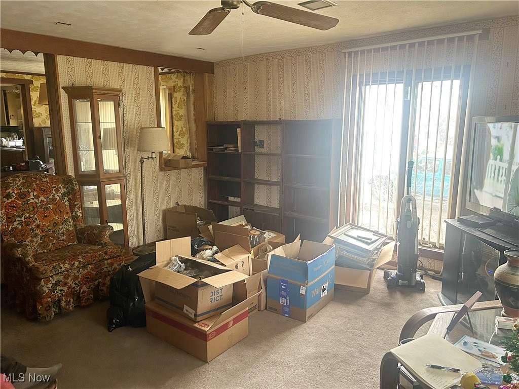 13661 Spring Street Burton, OH 44021 - Photo 4 of 12