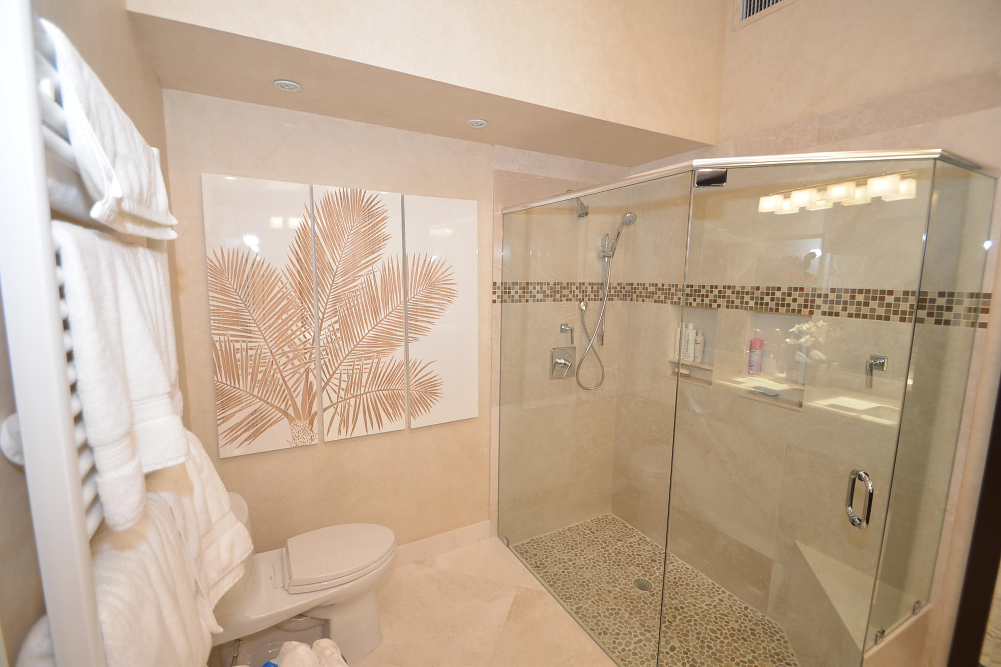 17452 Vía Capri Boca Raton, FL 33496 - Photo 12 of 27 DSC_1973