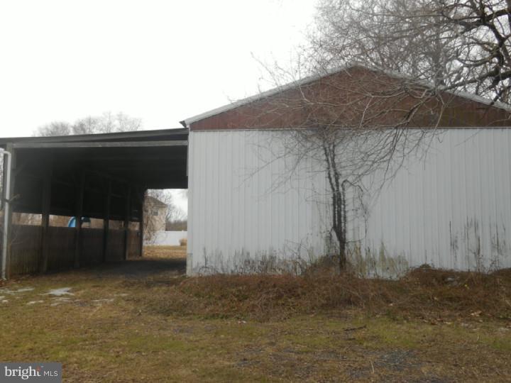 76 Kelly Driver Road Clementon, NJ 08021 - Photo 12 of 14