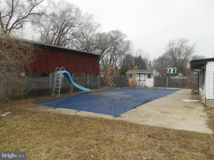 76 Kelly Driver Road Clementon, NJ 08021 - Photo 10 of 14