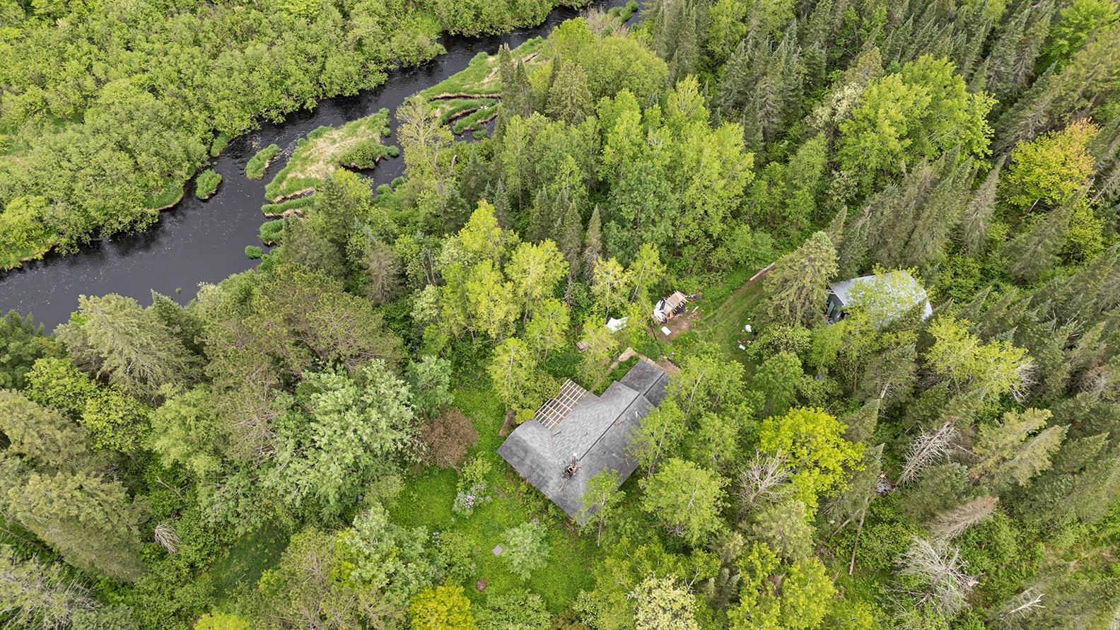 N4318 Englund Road Prentice, WI 54556 - Photo 15 of 25 Gallery Image 15