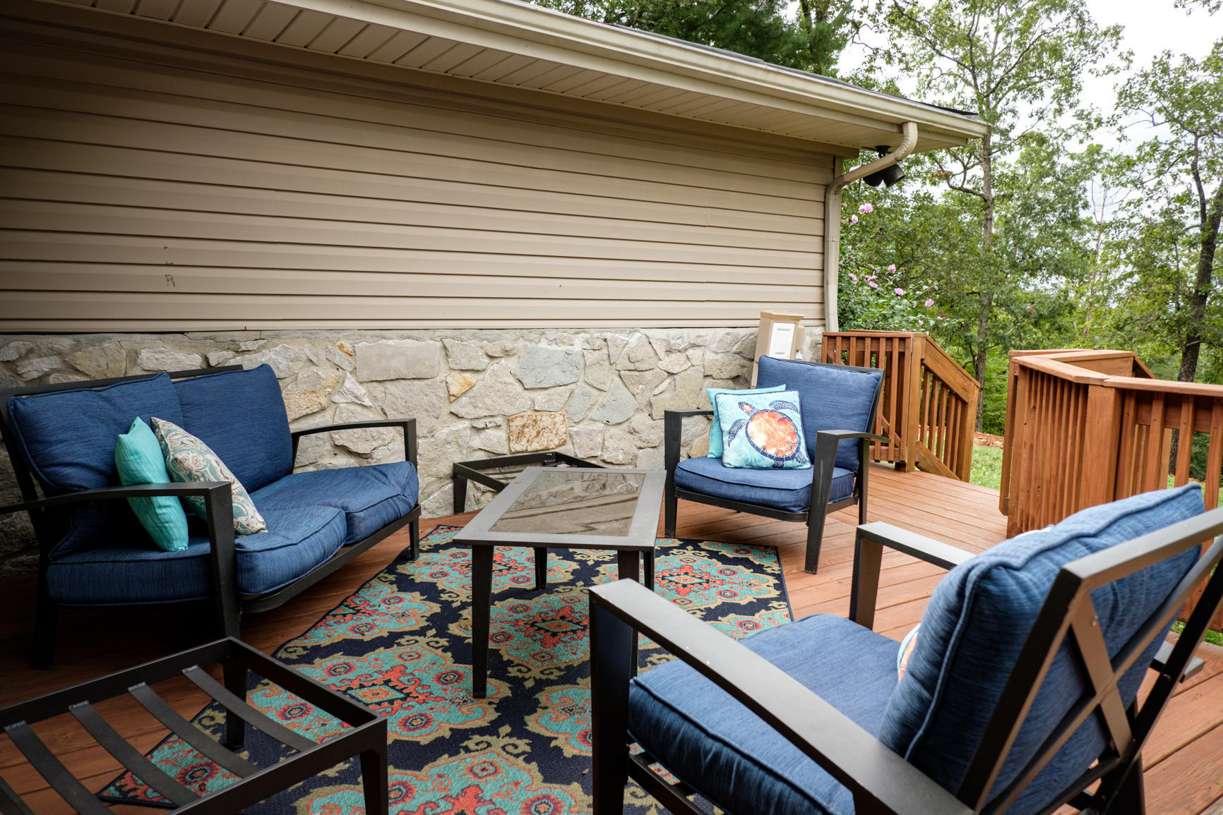 541 Piney Grove Road Somerset, KY 42501 - Photo 25 of 49 KXTB3470