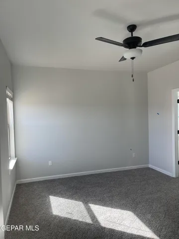 $289,950 | 12705 Polo Norte Drive, El Paso, TX 79934