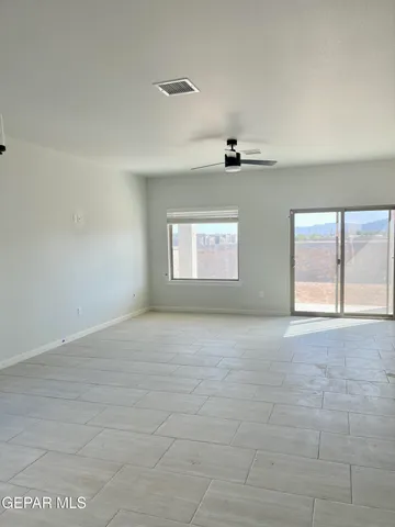 $289,950 | 12705 Polo Norte Drive, El Paso, TX 79934