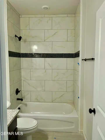 $289,950 | 12705 Polo Norte Drive, El Paso, TX 79934