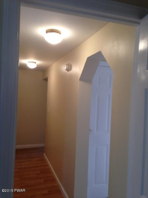 41 Westerly Rise, Unit RISE Hawley, PA 18428 - Photo 14 of 35 Gallery Image 14