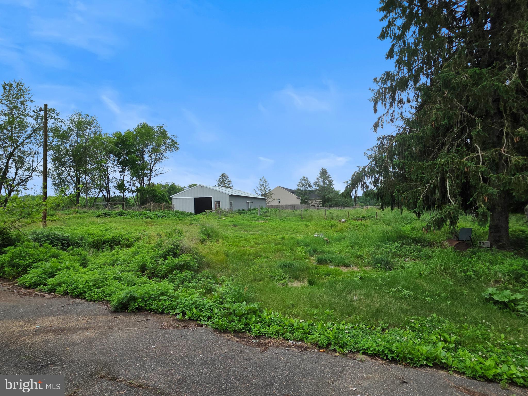 808 Lincoln Road Mullica Hill, NJ 08062 - Photo 5 of 19