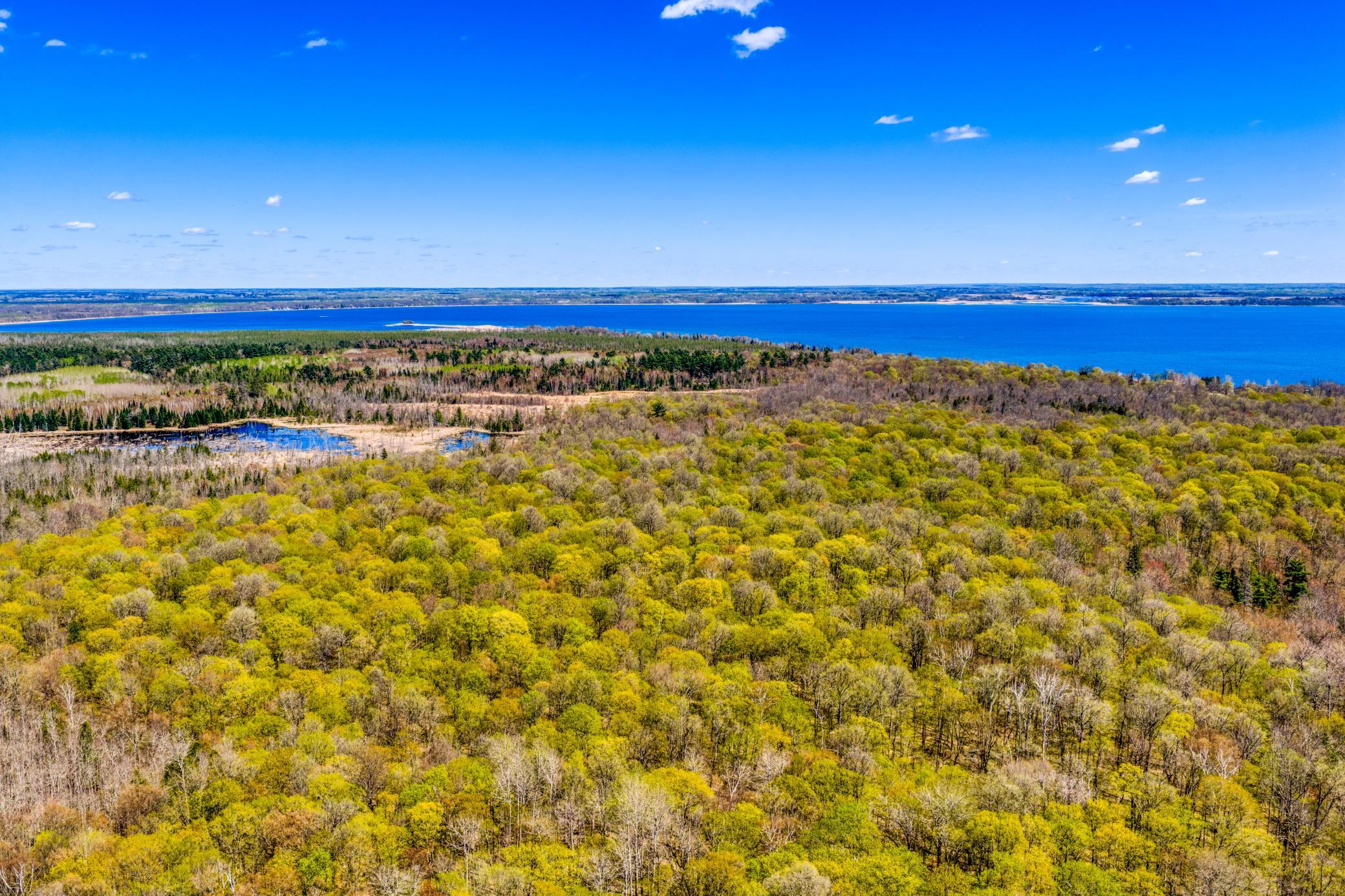 Tbd Sunset Beach Road Northwest Cass Lake, MN 56633 - Photo 29 of 34