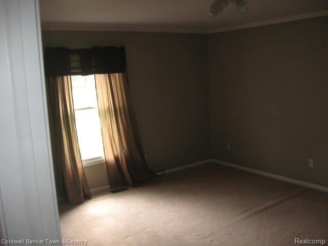 14970 Haggerty Road Belleville, MI 48111 - Photo 49 of 73 IMG_3447.JPG