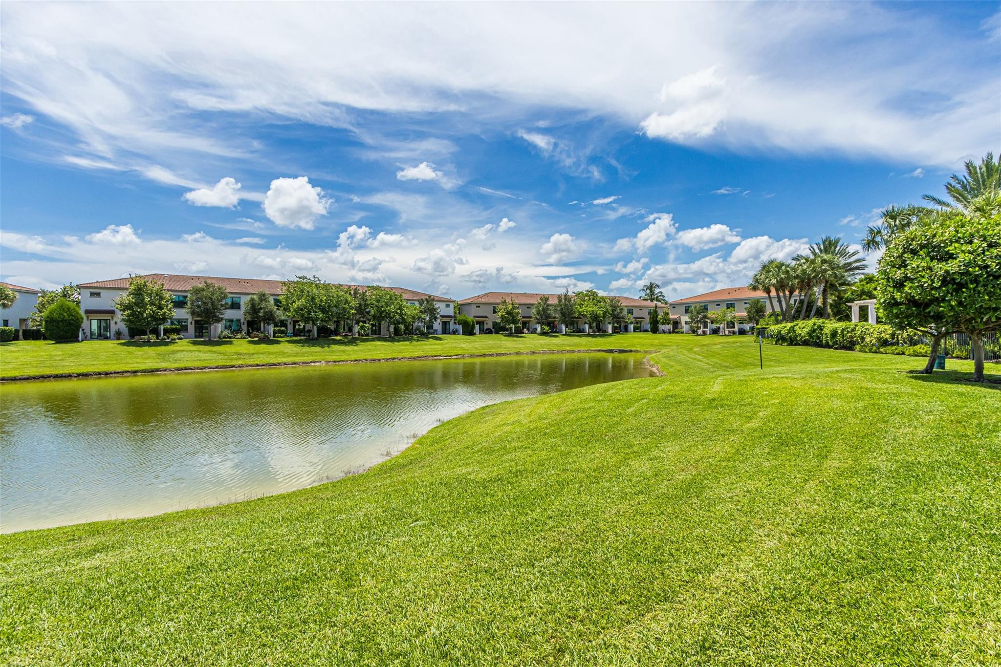 10124 Brickhill Drive, Unit 10124 Boca Raton, FL 33428 - Photo 20 of 59 Photo 20