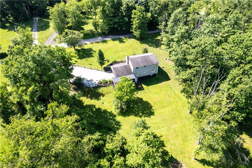 2780 Farm Spur Road North Huntingdon, PA 15642 - Photo 6 of 34