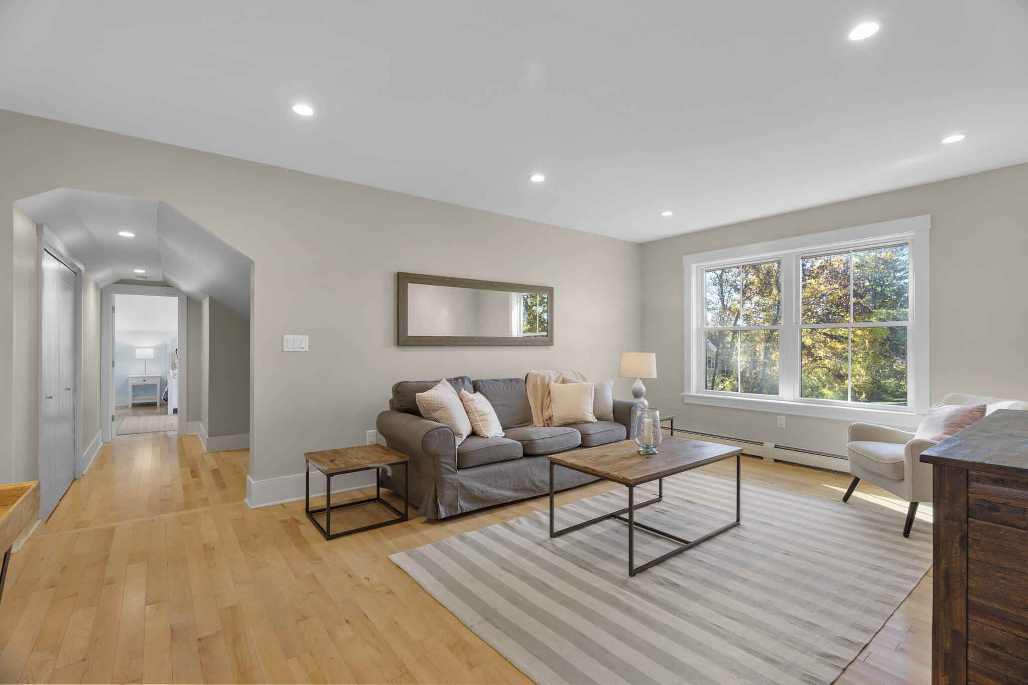 506 Ferry Road Saco, ME 04072 - Photo 25 of 53 27-web-or-mls-DSC01594