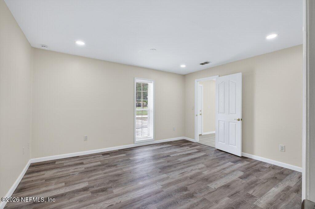 54198 Lawhon Road South Callahan, FL 32011 - Photo 25 of 36 047-54198LawhonRoadSouth-Callahan-FL-320