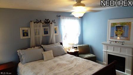 317 Sundale Road Akron, OH 44313 - Photo 18 of 25 Gallery Image 18