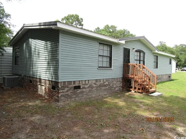 $1,600 | 4883 Riverside Drive, Unit B, North Myrtle Beach, SC 29582