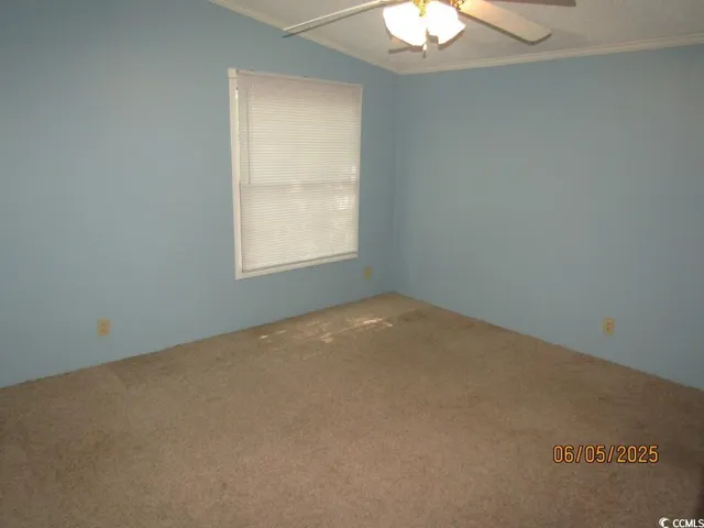 $1,600 | 4883 Riverside Drive, Unit B, North Myrtle Beach, SC 29582