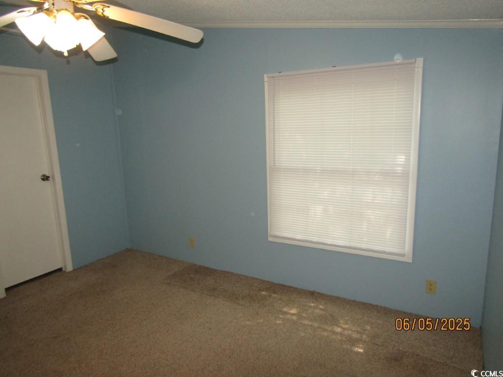 4883 Riverside Drive, Unit B North Myrtle Beach, SC 29582 - Photo 12 of 32