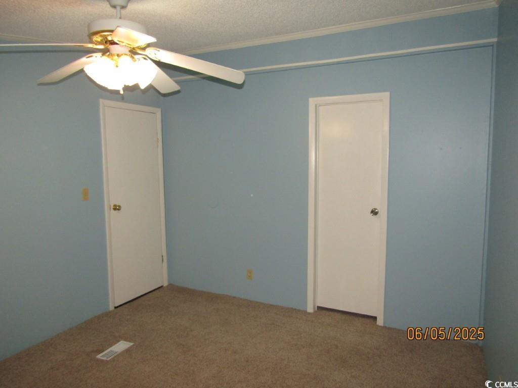 4883 Riverside Drive, Unit B North Myrtle Beach, SC 29582 - Photo 13 of 32