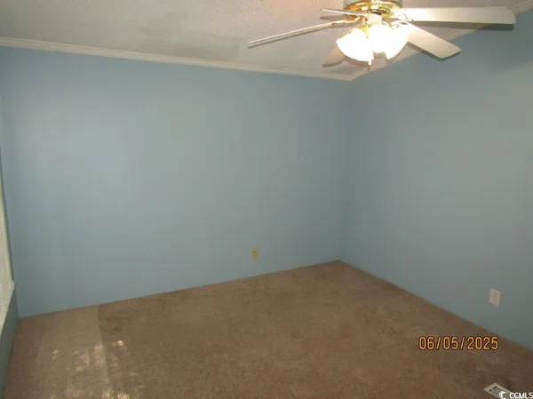 $1,600 | 4883 Riverside Drive, Unit B, North Myrtle Beach, SC 29582