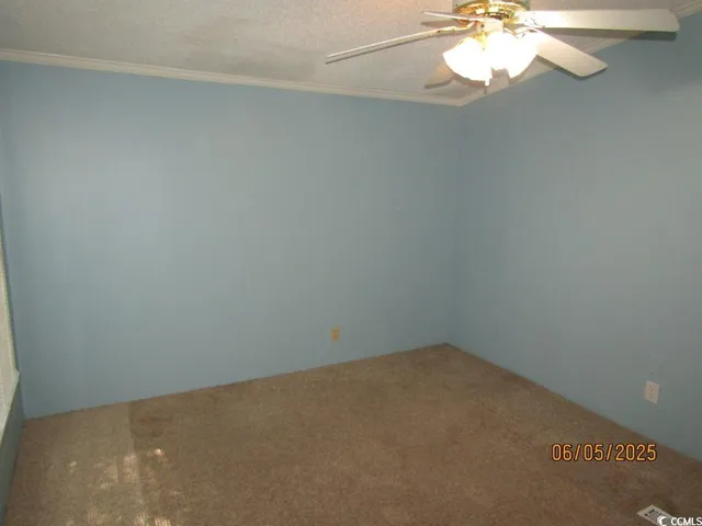 $1,600 | 4883 Riverside Drive, Unit B, North Myrtle Beach, SC 29582