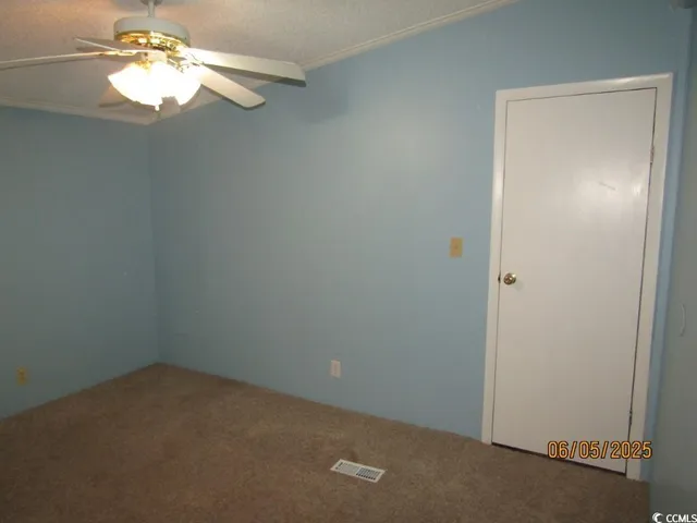 $1,600 | 4883 Riverside Drive, Unit B, North Myrtle Beach, SC 29582