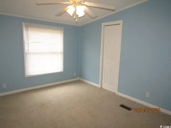 $1,600 | 4883 Riverside Drive, Unit B, North Myrtle Beach, SC 29582