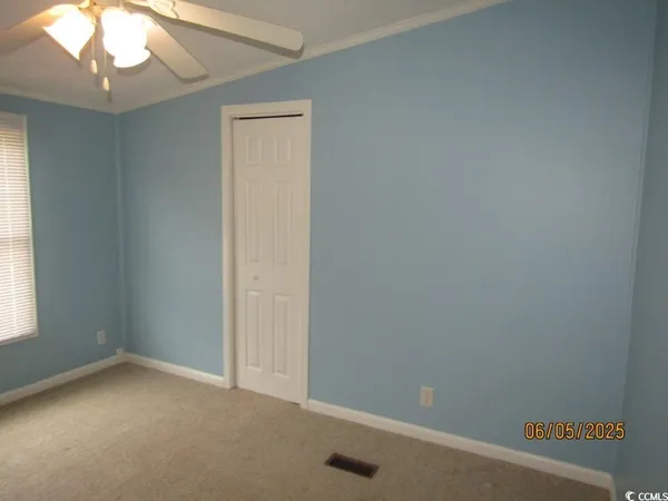 $1,600 | 4883 Riverside Drive, Unit B, North Myrtle Beach, SC 29582