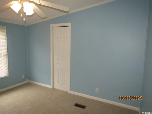 $1,600 | 4883 Riverside Drive, Unit B, North Myrtle Beach, SC 29582