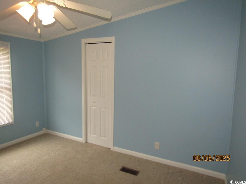 4883 Riverside Drive, Unit B North Myrtle Beach, SC 29582 - Photo 17 of 32