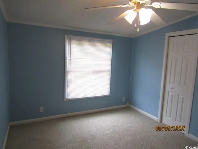 $1,600 | 4883 Riverside Drive, Unit B, North Myrtle Beach, SC 29582