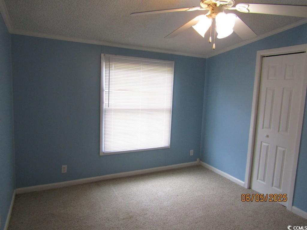 4883 Riverside Drive, Unit B North Myrtle Beach, SC 29582 - Photo 18 of 32