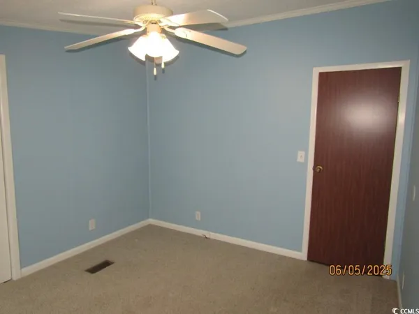 $1,600 | 4883 Riverside Drive, Unit B, North Myrtle Beach, SC 29582