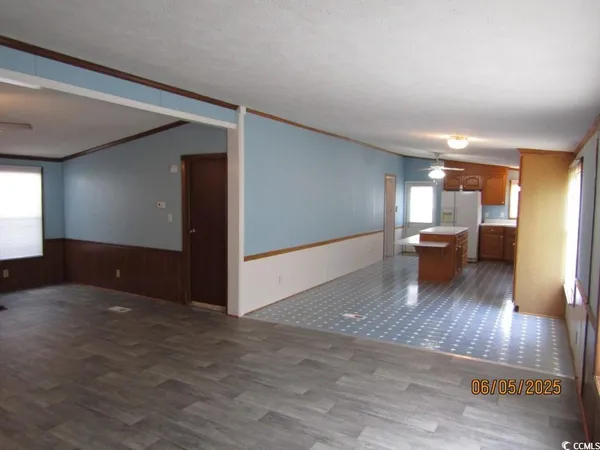 $1,600 | 4883 Riverside Drive, Unit B, North Myrtle Beach, SC 29582