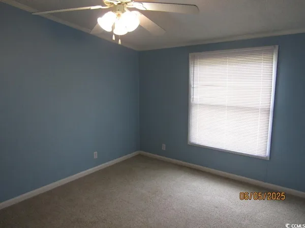 $1,600 | 4883 Riverside Drive, Unit B, North Myrtle Beach, SC 29582