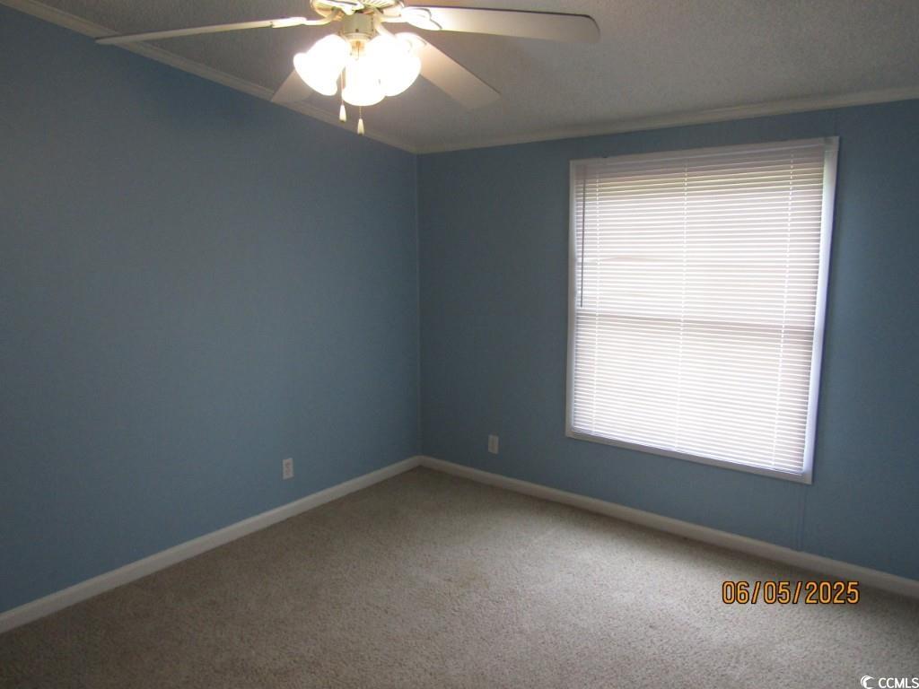 4883 Riverside Drive, Unit B North Myrtle Beach, SC 29582 - Photo 21 of 32