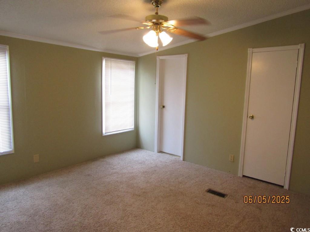 4883 Riverside Drive, Unit B North Myrtle Beach, SC 29582 - Photo 22 of 32