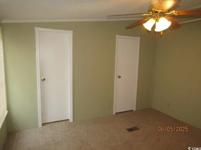 $1,600 | 4883 Riverside Drive, Unit B, North Myrtle Beach, SC 29582