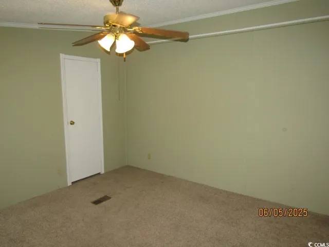 $1,600 | 4883 Riverside Drive, Unit B, North Myrtle Beach, SC 29582